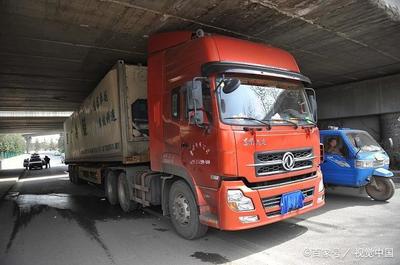 下月起，我省道路货物运输须随车携带货运单