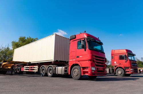 阜合产业园持续加码 再投约30亿，近200家配套企业将落户园区