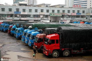 剖析超载3大原因 提升运费是治超根本——道路货物运输视角